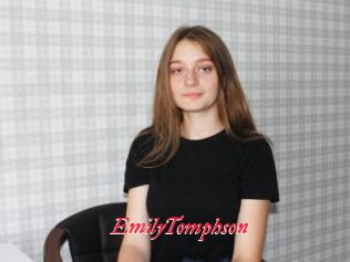 EmilyTomphson