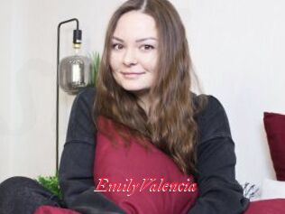 EmilyValencia