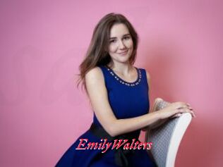 EmilyWalters