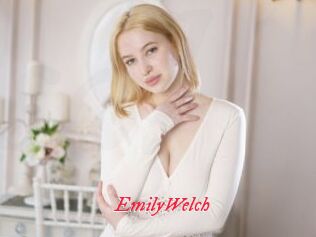 EmilyWelch