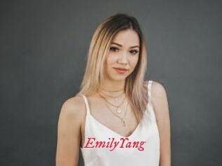 EmilyYang