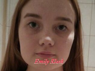 Emily_Klark