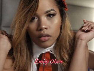 Emily_Olsen