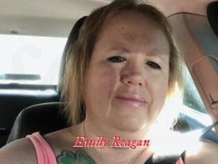 Emily_Reagan