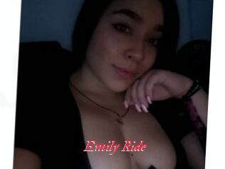 Emily_Ride
