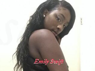 Emily_Swift