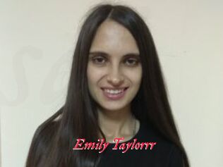 Emily_Taylorrr