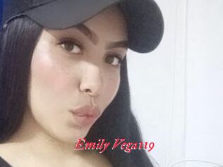 Emily_Vega119