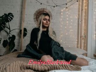 EmilyaBlackwood