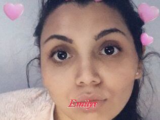Emilyr