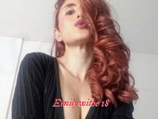 Emilywithe_18