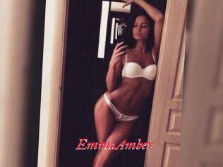 EmmaAmber