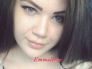 EmmaBesty