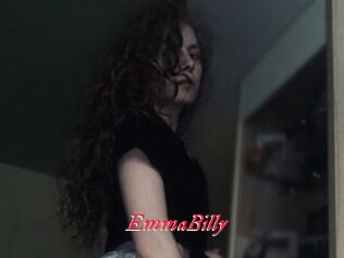 EmmaBilly