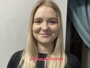 EmmaBrowny