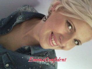 EmmaConfident