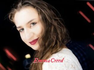 EmmaCreed