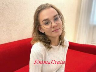 EmmaCruise