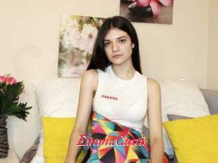 EmmaCurtis