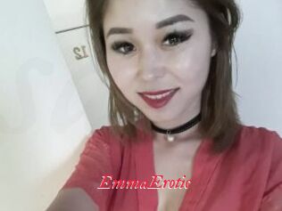 EmmaErotic
