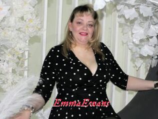 EmmaEwans