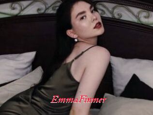EmmaFinmer