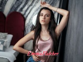 EmmaFlatcher