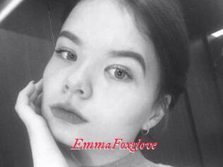 EmmaFoxglove