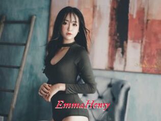 EmmaHenry