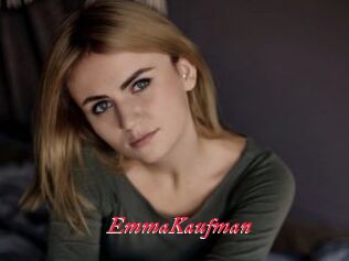 EmmaKaufman