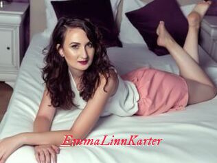 EmmaLinnKarter