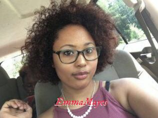 Emma_Mayes