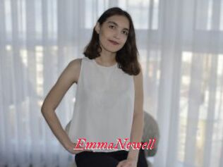 EmmaNewell