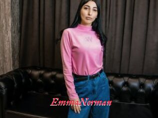 EmmaNorman
