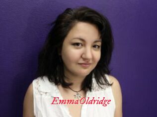EmmaOldridge