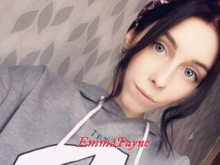 EmmaPayne