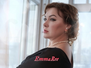 EmmaRee