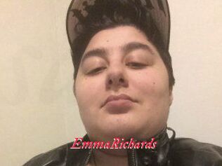 Emma_Richards