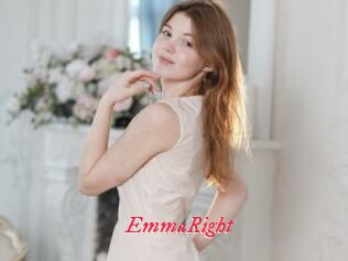 EmmaRight