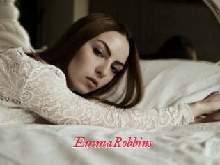 EmmaRobbins