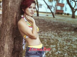 EmmaRott
