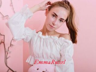 EmmaRussel