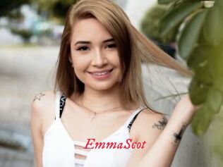 EmmaScot
