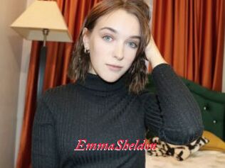 EmmaSheldon