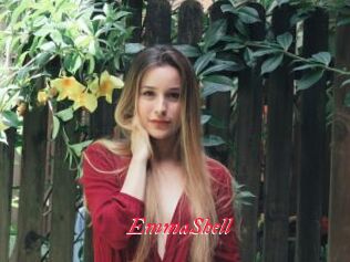 EmmaShell