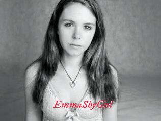 EmmaShyGirl
