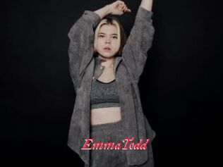 EmmaTodd
