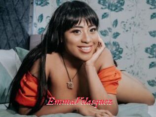 EmmaVelasquez