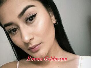 Emma_Goldmann