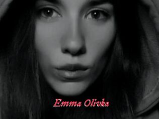 Emma_Olivka